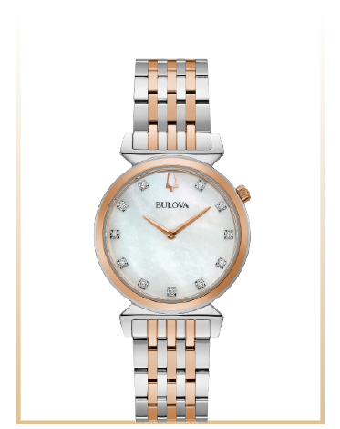 bulova-collection-picture