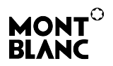 mont-blac-logo-1